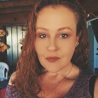 400+ "Estis" profiles