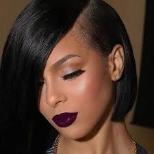 Bridgette Knox (bridgetteknox)