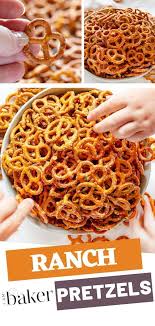 A Delicious And Light Snack That Is Ready In Under 5 Minutes And Only Requires 4 Simple I Superbowl Party Food Appetizers Superbowl Party Food Superbowl Snacks