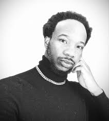 Reginald Guyton's Instagram, Twitter & Facebook