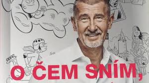 V tiskové zprávě o tom informoval mluvčí pražského městského státního zastupitelství aleš cimbala, podrobnosti o právní kvalifikaci doplnila. Vysnene Cesko Andreje Babise Zruseni Senatu Lecba Na Dalku A Telefonujici Dalnice Aktualne Cz