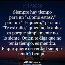 Sign In Frases Ironicas Frases Sentimentales Frases Motivadoras