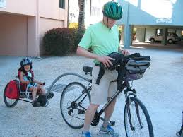 Book your perfect vacation rental in sanibel island, florida on flipkey today! Billy S Bikes And Rentals Sanibel Island 2021 All You Need To Know Before You Go With Photos Tripadvisor