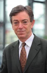 Diagnose Aids Heimatflucht Superfood