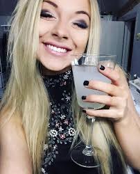 hannah coxx-nixon (@Hannahkinch16)