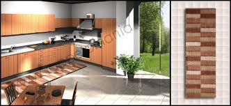 Risultati immagini per site:.ebay.it/itm/TAPPETO-CUCINA-DECORO-PROVENZALE-ACQUISTALO-ONLINE-A-PREZZI-BASSI-