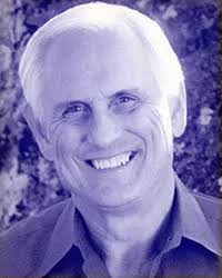 L. Robert Keck (2004)