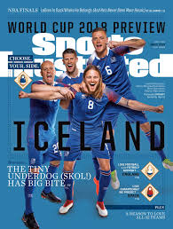 Kr reykjavik results and fixtures. Iceland Inside World Cup Underdog S Rise As A Soccer Nation Sports Illustrated