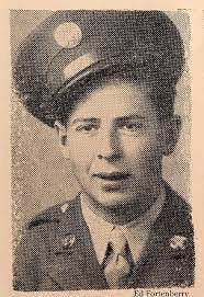 Dwight Beane's Instagram, Facebook & TikTok