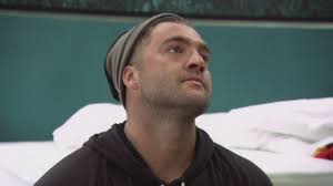 The BEST episodes of The Challenge season 32