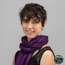 TOP 10 BEST Music Recording Studios in San Jose, CA