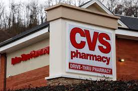 Partnership continues to grow with june promotion. Cvs Closing 46 Stores See The List Of Cvs Pharmacy Locations Closing