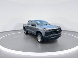Image result for Sterling Gray 2023 Chevy Truck