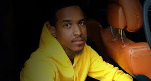 Explore lil reese's net worth & salary in 2021. Lil Reese Bio Wiki Age Girlfriend Family Net Worth Height Weight Parents Ethnicity Somali Songs And Instagram Primal Information
