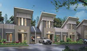 We did not find results for: Modernland Cilejit Dijual Rumah Rs Re Dan Ruko