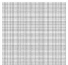 Hin und wieder kommt es vor, dass man zu hause oder im büro kein passendes liniertes papier zur hand hat. Millimeterpapier A4 Ausdrucken Muster Vorlage Ch