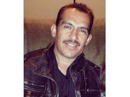 Fundraiser by ANNA CISNEROS : Gualo's Funeral Services