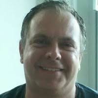 700+ "Matyšek" profiles