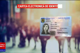 Carte attivate ad ora 19789813. Romanii Vor Avea Carduri Electronice De Identitate Ce Se IntamplÄ Cu Cei Care Nu Vor Buletin Cu Cip Stirileprotv Ro
