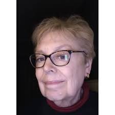 ARLIS/NA 41st Annual Conference: Directory