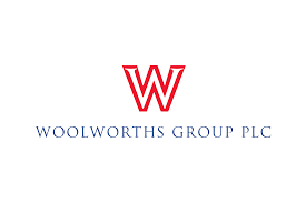 Download the vector logo of the woolworths brand designed by in adobe® illustrator® format. Download Woolworths Group Logo In Svg Vector Or Png File Format Logo Wine