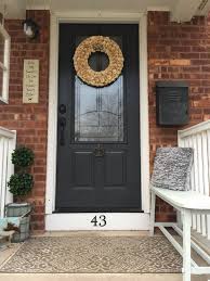 Select a room to find a product for your project. Bm Wrought Iron Is A Great Choice For Your Front Door Interior Barn Door Designs Wrought Iron Front Door Rustic Barn Doors Diy