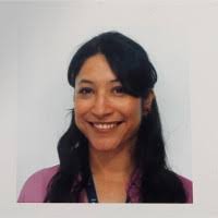 50+ "Massiel" profiles