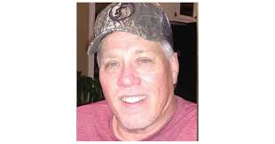 Karl Jay Houston Obituary (2024)