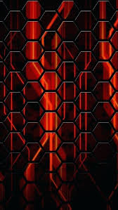 Maybe you would like to learn more about one of these? Wallpaper Black And Red Posted By Zoey Tremblay