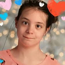 Katelyn Taylor's Instagram, Twitter & Facebook