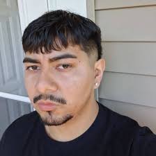 3/31 🌸 Happy birthday to SARADA UCHIHA! You'll be a great Hokage someday!  🔥