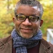 Manns Family Obituaries