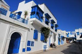 سيدي بوسعيد في العاصمة مع الابيض و الازرق. Tripadvisor Sidi Bou Said Ein Vorort Von Tunis Sidibousaid Tunis ØµÙˆØ±Ø© Ø³ÙŠØ¯ÙŠ Ø¨Ùˆ Ø³Ø¹ÙŠØ¯ ÙˆÙ„Ø§ÙŠØ© ØªÙˆÙ†Ø³