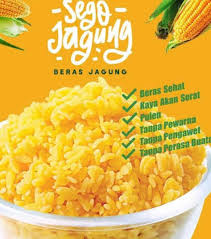 Untuk tiap 100 gram penyajian, nasi maupun mi shirataki mengandung 20 kalori saja atau bisa dibilang menjadi bahan makanan yang mengandung hampir 0 kalori alias tanpa kalori sama sekali. Gitar Beras Sego Jagung Organik Terbaru Agustus 2021 Harga Murah Kualitas Terjamin Blibli