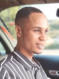 Be honest can you marry a man who wants $€x every night 🥺😄😴