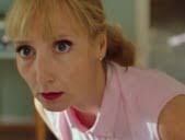 Archives L'Est Républicain