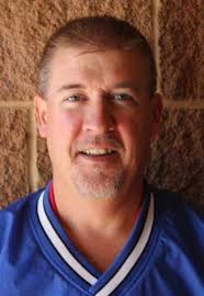 Police in Hot Springs