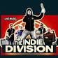 INDIE DIVISION - LIVE MUSIC FRIDAY event image