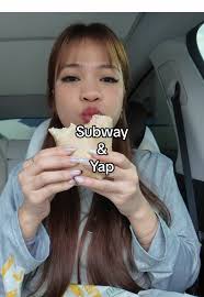 I do get why k-dramas always feature subway fr fr 🤣