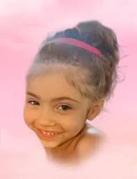 Search Linda Rhodes Obituaries and Funeral Services