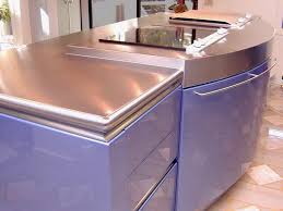 They are 3 or 4 times more expensive than laminate, however they will last forever with proper care. Top 15 Kitchen Countertops Costs And Pros Cons In 2021