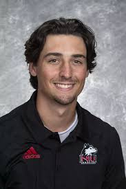 2021 Football Roster