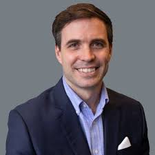 Andrew Ditto (@AndrewDitto)