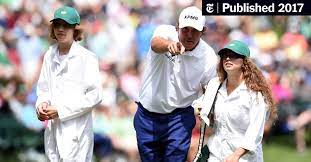 Pro golfer phil mickelson used the advisory firm at the center of the college admissions scandal, but denies engaging in fraud. Phil Mickelson Says He Ll Skip U S Open To Attend Daughter S Graduation The New York Times