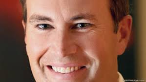 'There are no more bricklayers,' Green Brick CEO Jim Brickman says of  housing constraints