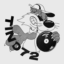 Jeremy Sylvester Music & Downloads