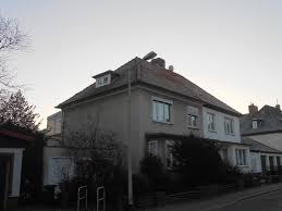 Zum verkauf steht ein reihenendhaus in bevorzugter wohnlage in bückeburg. Hauskauf Langenhagen Haus Kaufen Mit Sachverstandiger Beratung