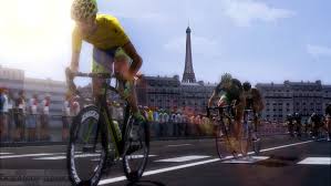 Jun 04, 2020 · pro cycling manager 2020 free download become the manager of a cycling team and take them to the top! Ocean Of Games Pro Cycling Manager 2015 Free Download