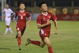 Giải đấu được xem bóng đá online nhiều nhất. Trá»±c Tiáº¿p Bong Ä'a U19 Viá»‡t Nam Vs U19 Thai Lan 17h30 Hom Nay 30 3 Tren Vtv6