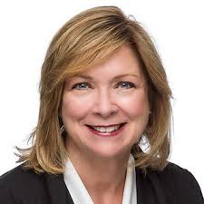 KITTRELL & ASSOCIATES INTERIOR DESIGN